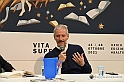 VBS_1096 - Salone del Libro di Torino - 33.ma edizione - 16 Ottobre 2021